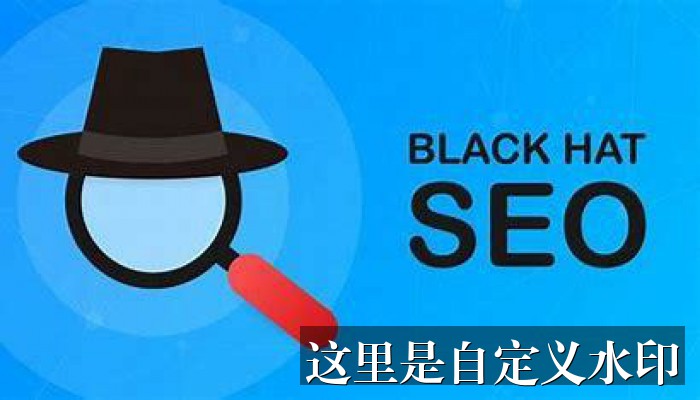 [Cassinos Online Canadenses Seguros] - Como Apostar com Segurança em Cassinos Canadenses Online