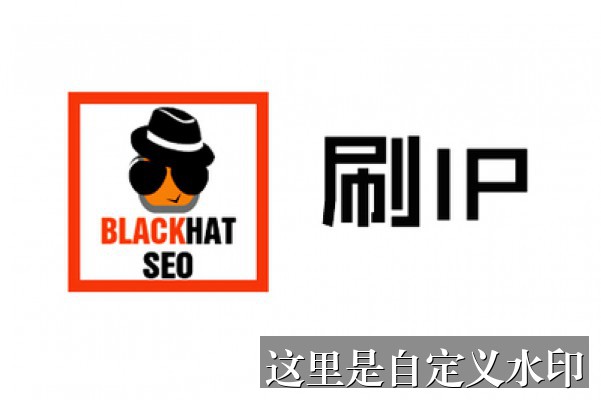 [Atendimento BetPawa: Número de Telefone e WhatsApp para Suporte Rápido]-BetPawa Customer Care Number WhatsApp Number: Canais Oficiais de Contacto