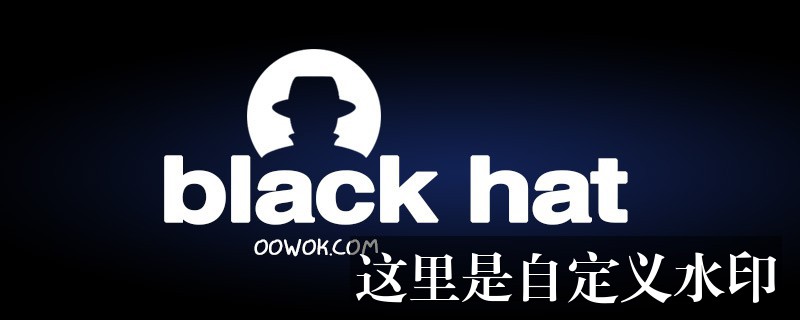 [Os Melhores Cassinos Online dos EUA em 2025]-Top Online Casino Sites USA: Guia Completo para Jogadores Brasileiros